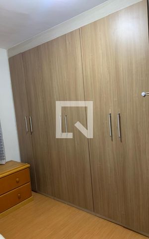 Apartamento à venda com 72m², 2 quartos e 1 vaga Apartamento à venda com 72m², 2 quartos e 1 vagaQuarto 1