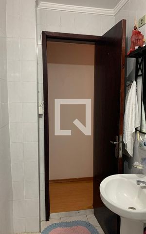 Apartamento à venda com 72m², 2 quartos e 1 vagaBanheiro