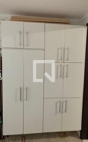 Apartamento à venda com 72m², 2 quartos e 1 vagaÁrea de Serviço
