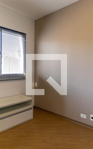 Studio à venda com 30m², 1 quarto e 1 vagaStudio