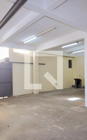 Casa à venda com 380m², 8 quartos e 6 vagasQuintal 