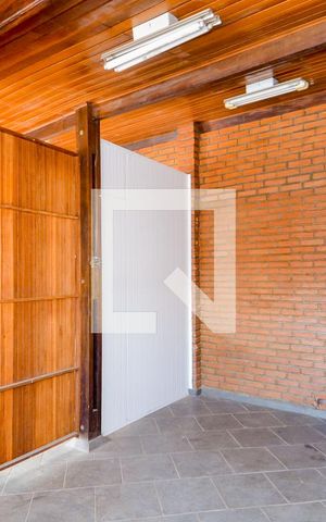 Casa à venda com 380m², 8 quartos e 6 vagasQuarto 2 - Casa 2