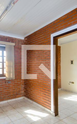 Casa à venda com 380m², 8 quartos e 6 vagasEscritório - Terraço 