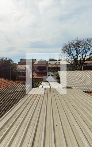 Casa à venda com 380m², 8 quartos e 6 vagasVista do Salão 
