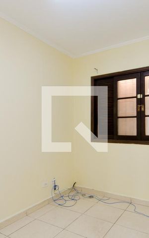 Casa à venda com 380m², 8 quartos e 6 vagasQuarto 1