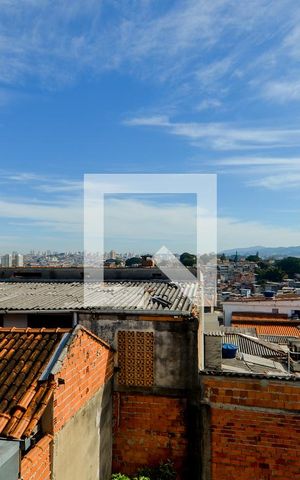 Casa à venda com 380m², 8 quartos e 6 vagasVista do Terraço