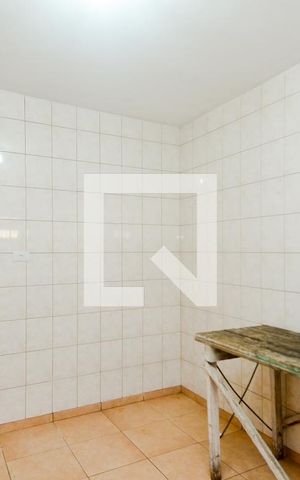 Casa à venda com 380m², 8 quartos e 6 vagasCozinha - Casa 2