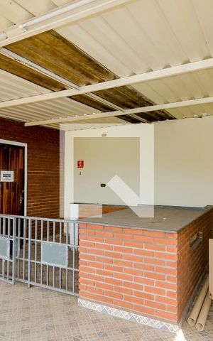 Casa à venda com 380m², 8 quartos e 6 vagasTerraço