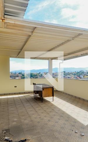 Casa à venda com 380m², 8 quartos e 6 vagasTerraço