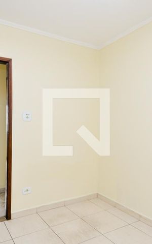 Casa à venda com 380m², 8 quartos e 6 vagasQuarto 1