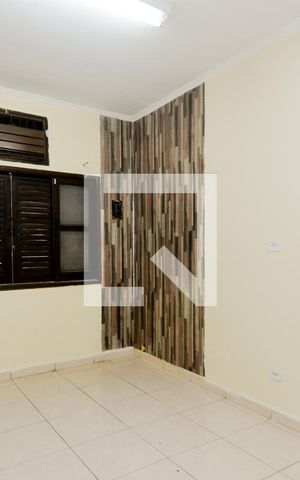 Casa à venda com 380m², 8 quartos e 6 vagasQuarto 2