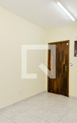 Casa à venda com 380m², 8 quartos e 6 vagasCozinha