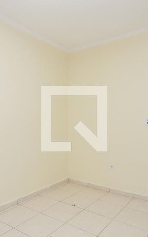 Casa à venda com 380m², 8 quartos e 6 vagasQuarto 2