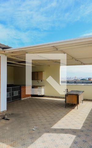 Casa à venda com 380m², 8 quartos e 6 vagasTerraço