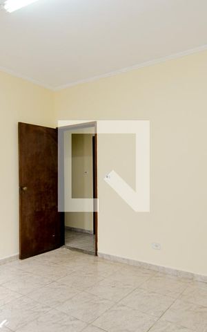 Casa à venda com 380m², 8 quartos e 6 vagasSala