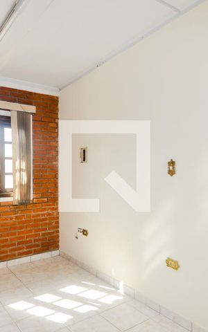 Casa à venda com 380m², 8 quartos e 6 vagasEscritório - Terraço 