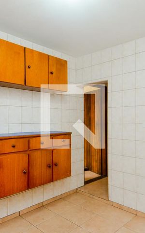 Casa à venda com 380m², 8 quartos e 6 vagasCozinha - Casa 2
