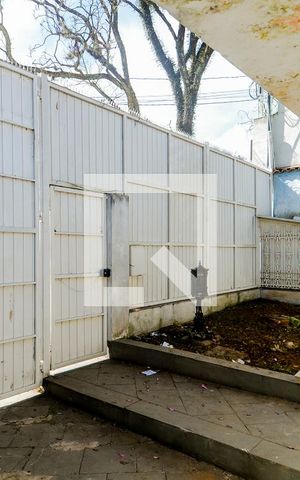 Casa à venda com 380m², 8 quartos e 6 vagasÁrea Externa