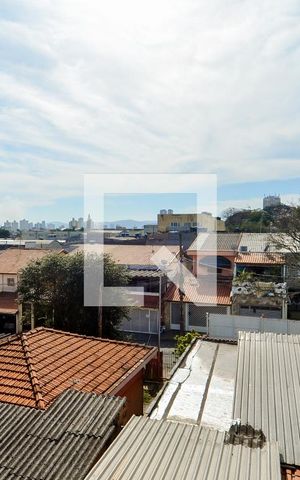 Casa à venda com 380m², 8 quartos e 6 vagasVista do Terraço