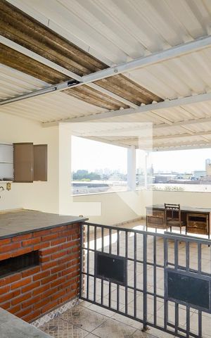 Casa à venda com 380m², 8 quartos e 6 vagasTerraço