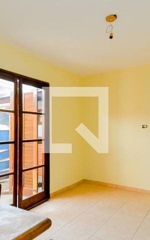Casa à venda com 380m², 8 quartos e 6 vagasSala - Casa 2