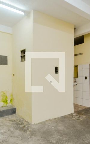 Casa à venda com 380m², 8 quartos e 6 vagasÁrea de Serviço 