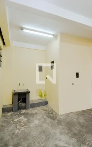 Casa à venda com 380m², 8 quartos e 6 vagasÁrea de Serviço 