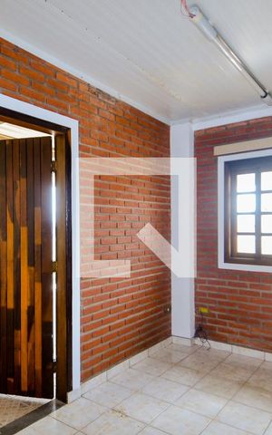 Casa à venda com 380m², 8 quartos e 6 vagasEscritório - Terraço 