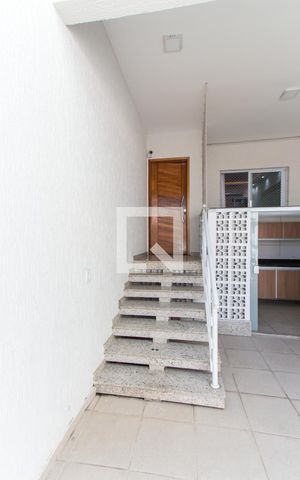 Casa à venda com 120m², 3 quartos e 1 vaga Casa à venda com 120m², 3 quartos e 1 vagaGaragem