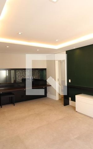 Apartamento à venda com 95m², 3 quartos e 1 vagaSala 