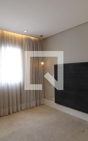 Apartamento à venda com 95m², 3 quartos e 1 vagaSuíte 