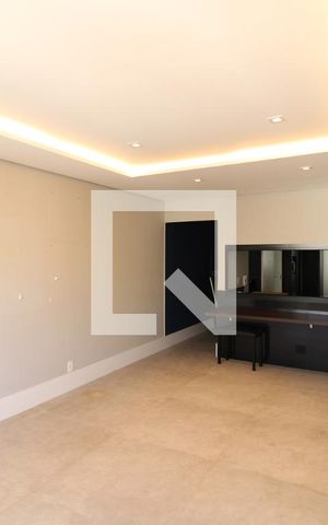 Apartamento à venda com 95m², 3 quartos e 1 vagaSala 