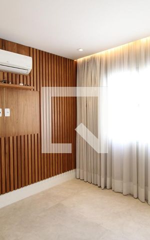 Apartamento à venda com 95m², 3 quartos e 1 vagaSuíte 