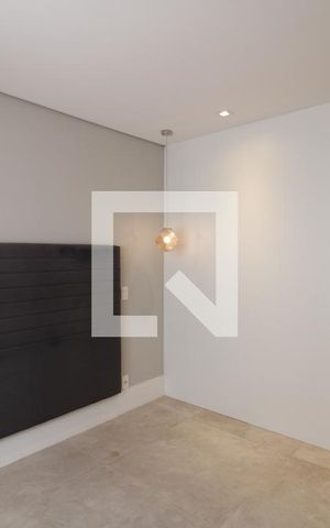 Apartamento à venda com 95m², 3 quartos e 1 vagaSuíte 