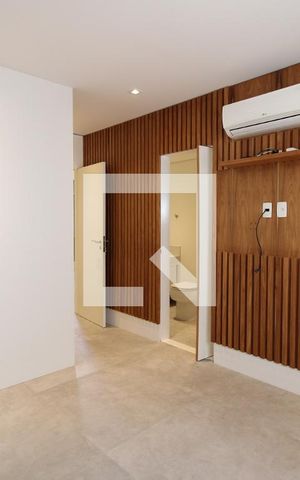 Apartamento à venda com 95m², 3 quartos e 1 vagaSuíte 