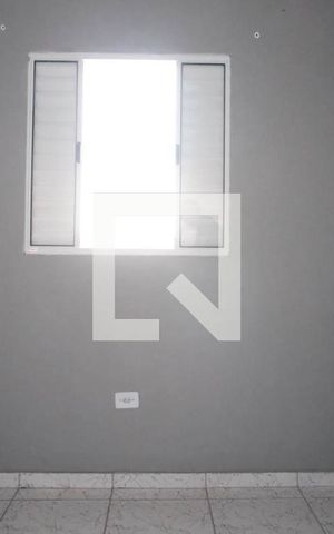Apartamento para alugar com 58m², 2 quartos e sem vaga Apartamento para alugar com 58m², 2 quartos e sem vagaQuarto 1