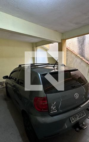 Casa à venda com 395m², 5 quartos e 2 vagas Casa à venda com 395m², 5 quartos e 2 vagasGaragem
