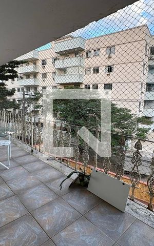Casa à venda com 395m², 5 quartos e 2 vagas Casa à venda com 395m², 5 quartos e 2 vagasVaranda da Suíte e Quarto 1