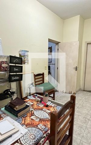 Casa à venda com 395m², 5 quartos e 2 vagas Casa à venda com 395m², 5 quartos e 2 vagasSuíte 4