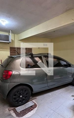 Casa à venda com 395m², 5 quartos e 2 vagas Casa à venda com 395m², 5 quartos e 2 vagasGaragem