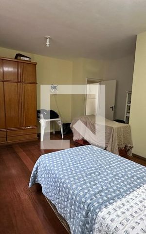 Casa à venda com 395m², 5 quartos e 2 vagas Casa à venda com 395m², 5 quartos e 2 vagasSuíte 2