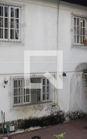 Casa à venda com 395m², 5 quartos e 2 vagasÁrea de Serviço