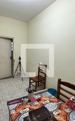 Casa à venda com 395m², 5 quartos e 2 vagas Casa à venda com 395m², 5 quartos e 2 vagasSuíte 4