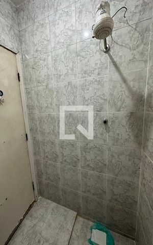 Casa à venda com 395m², 5 quartos e 2 vagas Casa à venda com 395m², 5 quartos e 2 vagasBanheiro da Suíte 4