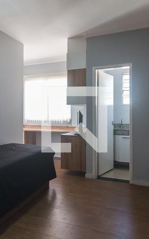 Apartamento para alugar com 130m², 3 quartos e 2 vagas Apartamento para alugar com 130m², 3 quartos e 2 vagasSala de TV