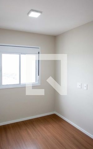 Apartamento à venda com 45m², 2 quartos e 1 vagaQuarto 1