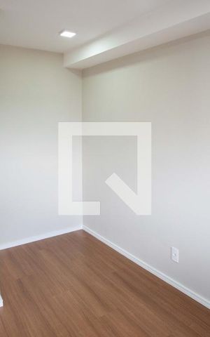 Apartamento à venda com 45m², 2 quartos e 1 vagaQuarto 1