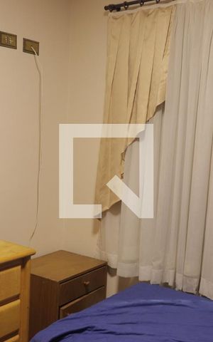 Casa à venda com 150m², 3 quartos e 2 vagasQuarto 2