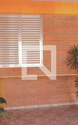 Casa à venda com 150m², 3 quartos e 2 vagasGaragem