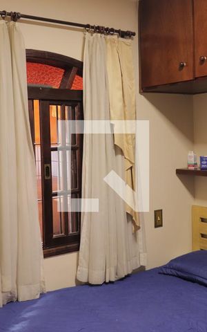 Casa à venda com 150m², 3 quartos e 2 vagasQuarto 2